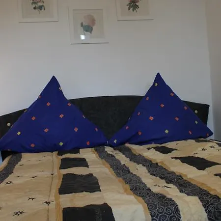 شقة ميونيخ ميونيخ